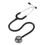Littmann Stethoscope Classic III