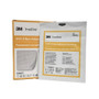 Inadine Dressing 5 x 5cm