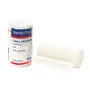 Handy Crepe Heavy 7.5cm x 1.5m