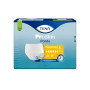 Tena Pants Normal - Large