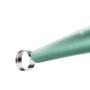 Kai Dermal Curette