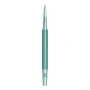 Kai Dermal Curette