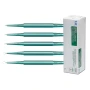 Kai Dermal Curette