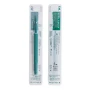 Kai Dermal Curette