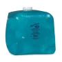 Aquasonic Ultrasound Gel 5 Litre Bottle by Parker Laboratories for diagnostic and therapeutic ultrasound