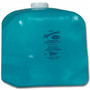Aquasonic Ultrasound Gel 5 Litre Bottle by Parker Laboratories for diagnostic and therapeutic ultrasound