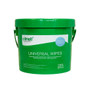 Clinell Universal Sanitising Wipes