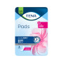 Tena Pad InstaDry Extra Long Length - 6 x 6 Units/ Carton
