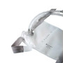 Leg Bag Simpla Plus Syphon 750ml Sterile