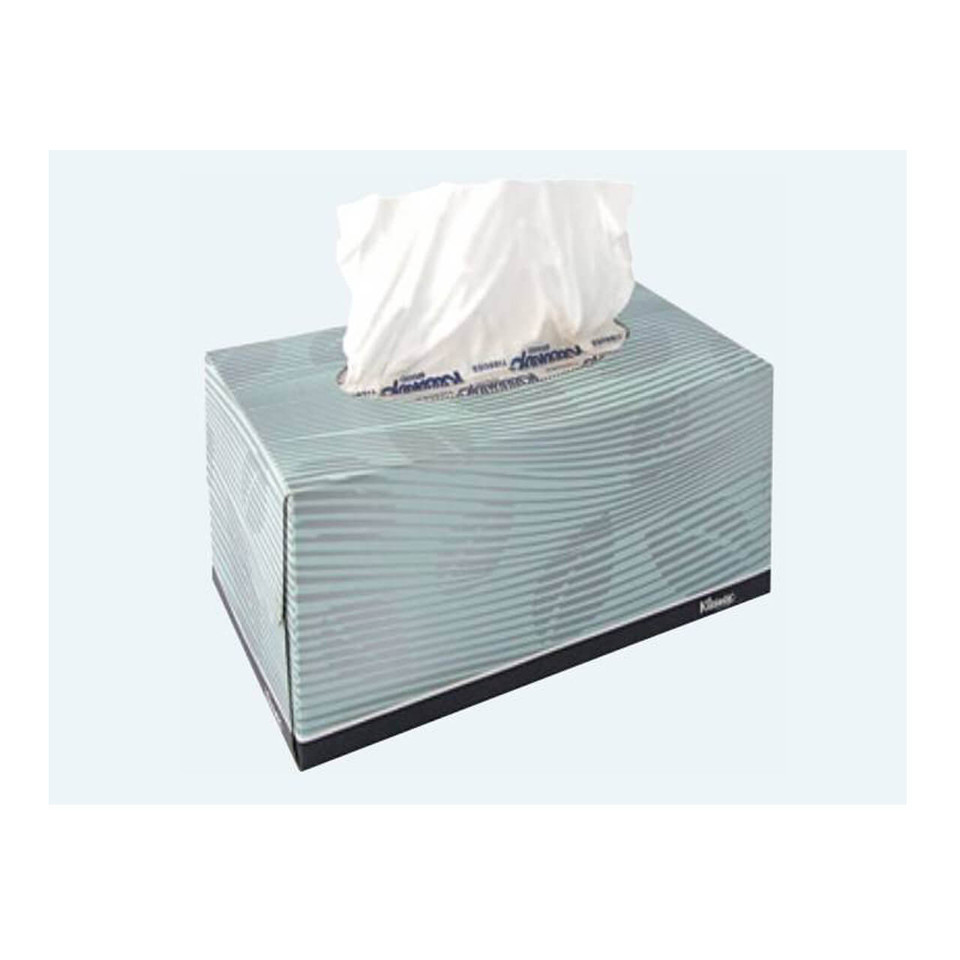 Box of Tissues & Facial Tissues Bulk Bulk Tissue Paper Australia AMS