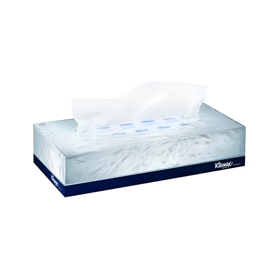 Buy Facial Tissues Bulk Australia Alpha Medical Solutions