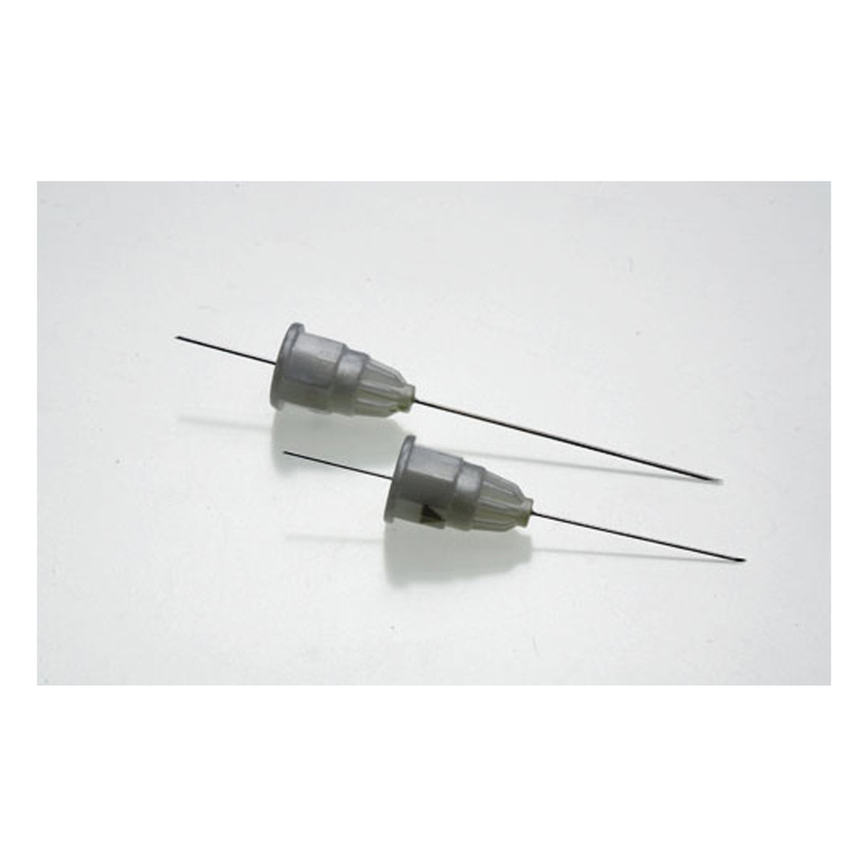 Syringes And Needles Buy Syringes Online Australia AMS