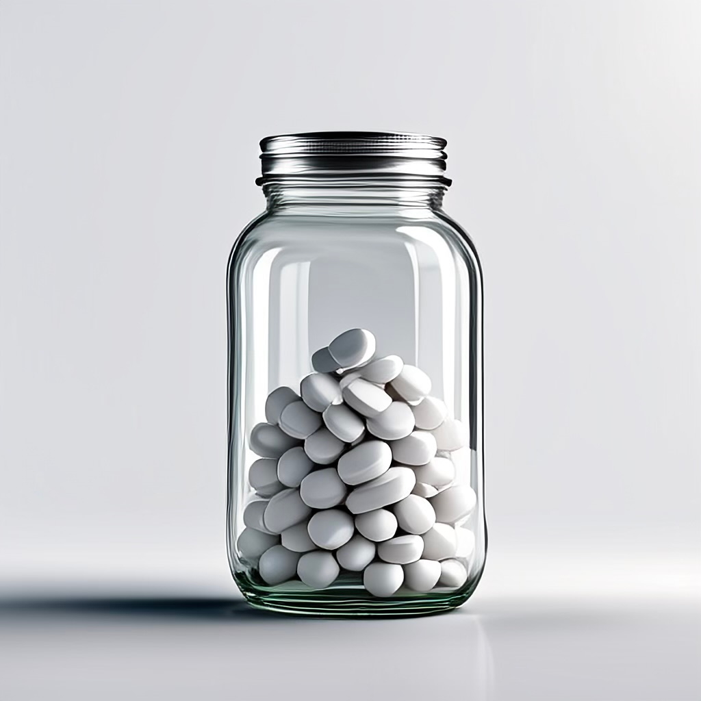 Infections & Infestations