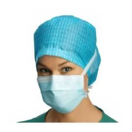 Infection Control
