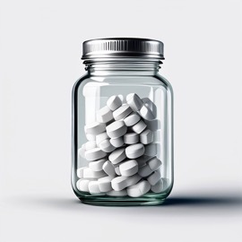 Antiemetics & Antinauseants