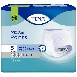 Tena