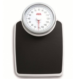 Weight Scale