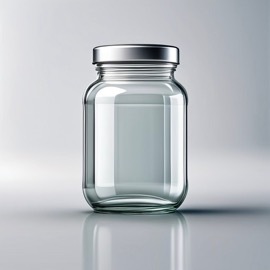 Cardiovascular & Adrenaline