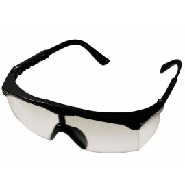 Safety Glasses