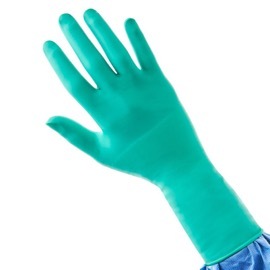 Surgical Gloves