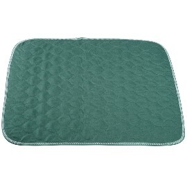 Chair Pads