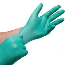 Disposable Gloves