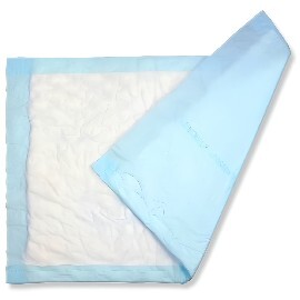Bed Pads