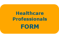 Healthcare Professionals Application Form