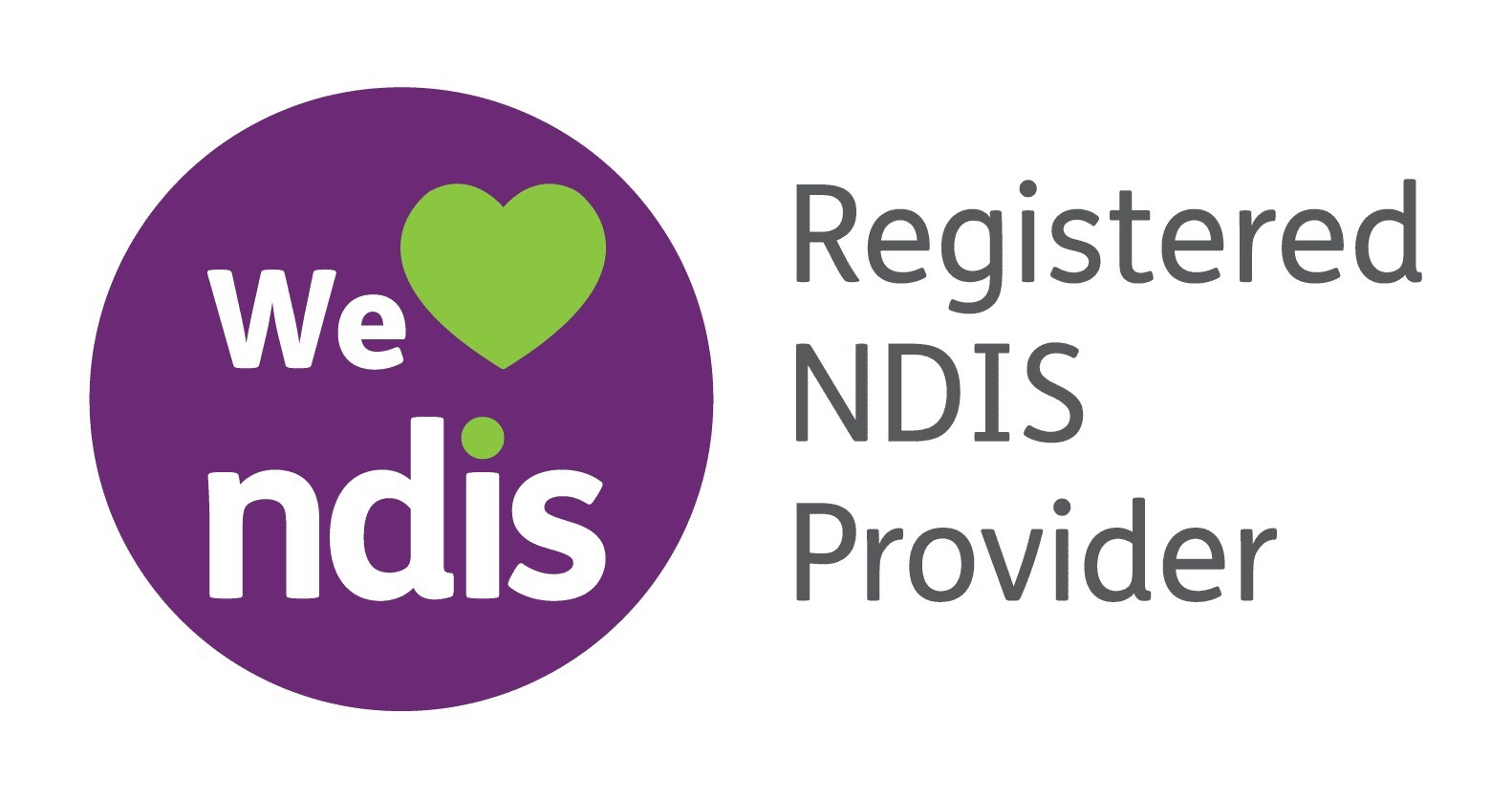 NDIS Provider