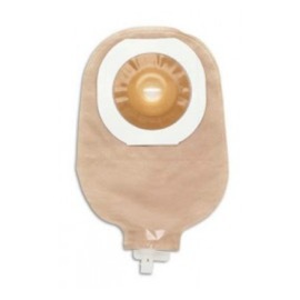 Ostomy Supplies