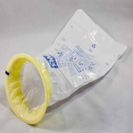 Vomit Bags