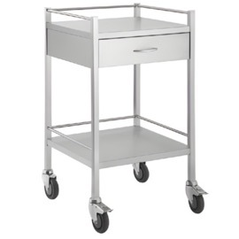 Furniture & Fittings