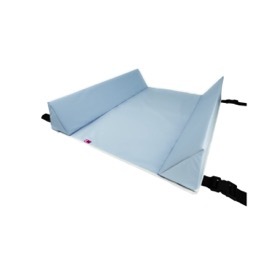 Fall Prevention and Alarms