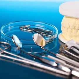 Dental Supplies
