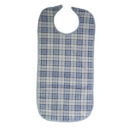 Eating and Drinking Aids