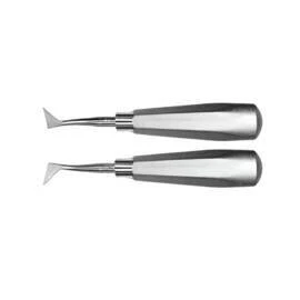 Dental Instruments