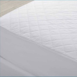 Mattress Protectors