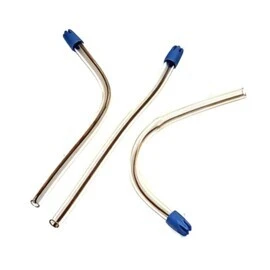 Dental Consumables