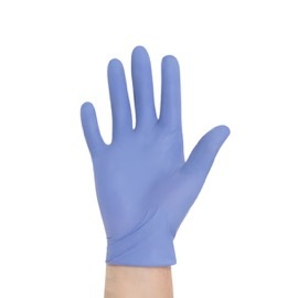 Latex Free Gloves