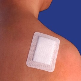 Wound Care & Dressing