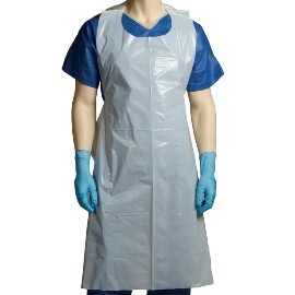 Aprons