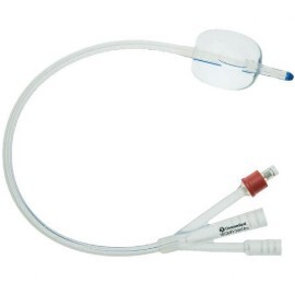 Urinary Catheter Supplies