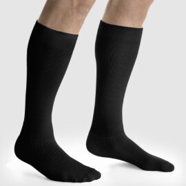 Compression Socks