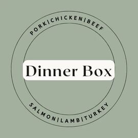 Food & Meals