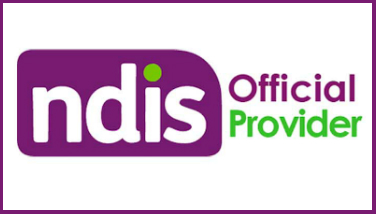 NDIS Consumables