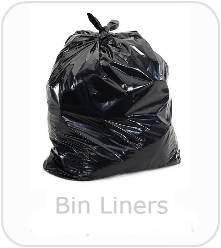 Bin Liners