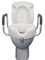 Bed & Bath Living Aids Bed & Bath Equipment