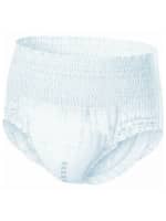 Adult Nappies
