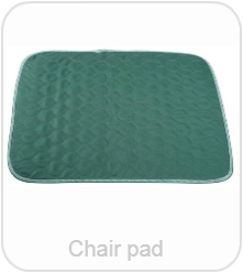 Chair Pad