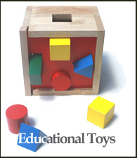 educational-toys-195x225.jpg